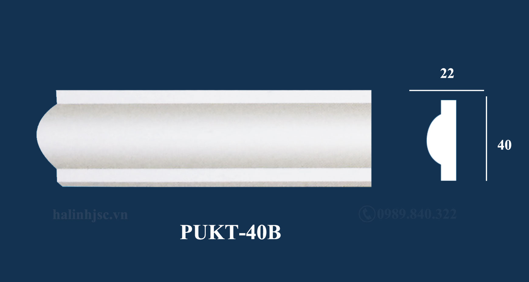 phao-chi-pu-nep-tuong-pukt-40b